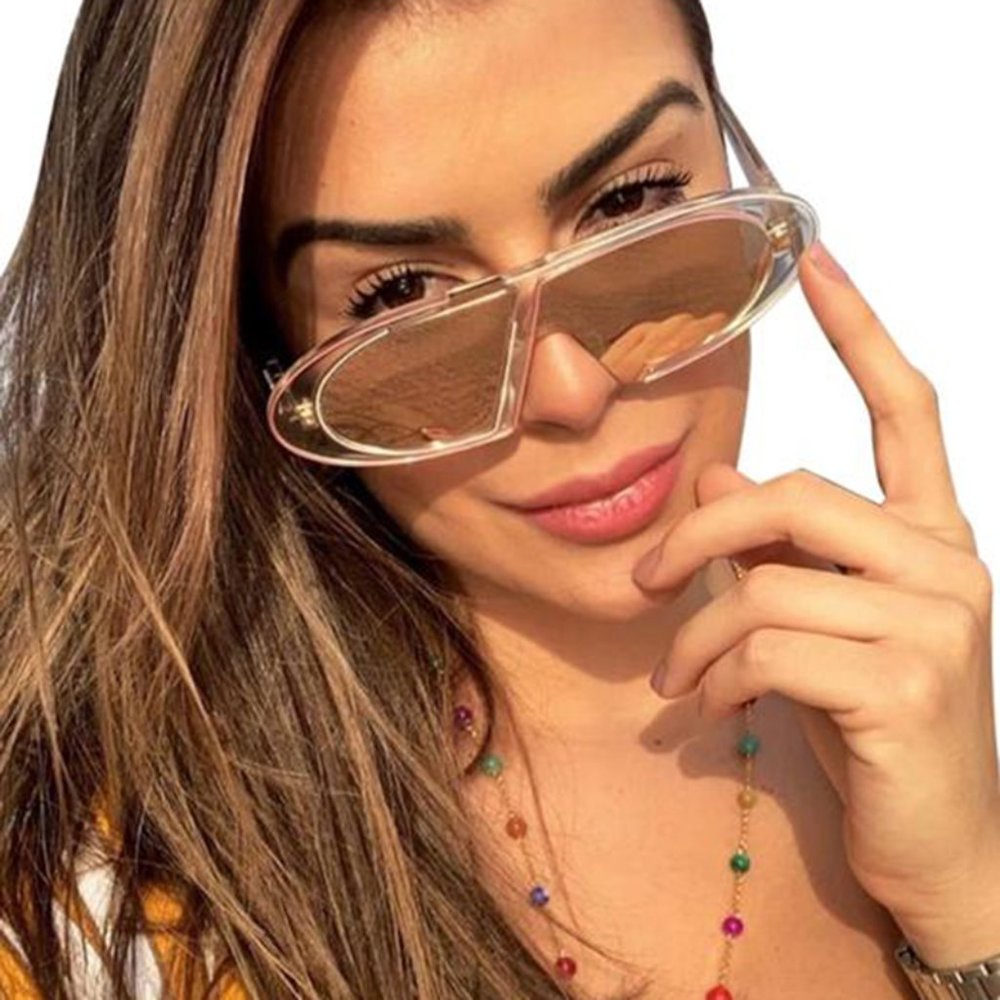 π― NEW CHRISTIAN DIOR DiorOblique Sunglasses - Picture 1 of 14